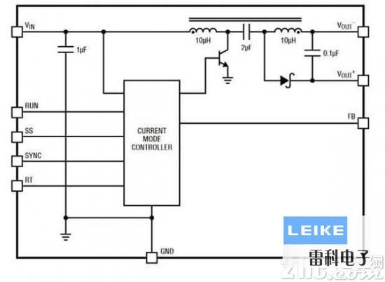 MRXA017(Fig4).jpg