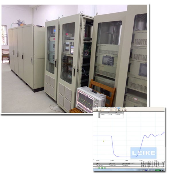 華中科技大學(xué)20MW調(diào)制器.jpg