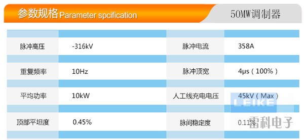 中國科大同步輻射實(shí)驗(yàn)室-50MW調(diào)制器-參數(shù).jpg