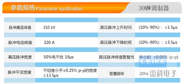 中國科大同步輻射實(shí)驗(yàn)室30MW調(diào)制器.jpg