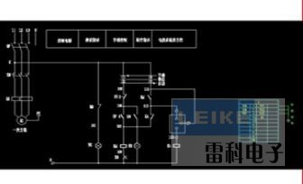 一文解析PCB電路板制作流程及方法