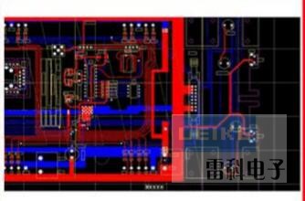 一文解析PCB電路板制作流程及方法