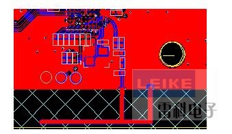 一文解析PCB電路板制作流程及方法