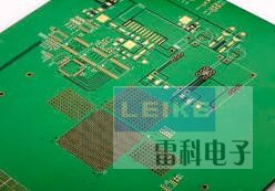 一文解析PCB電路板制作流程及方法